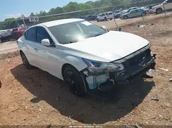 1N4BL4BV0KC228930 2019 NISSAN ALTIMA
