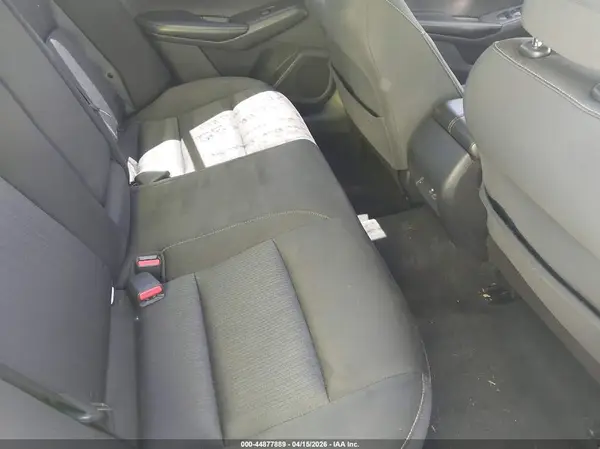 1N4BL4BV0KC228930 2019 NISSAN ALTIMA - Image 8