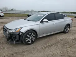 1N4BL4BV0KC228944 2019 NISSAN ALTIMA
