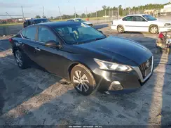 1N4BL4BV0KC229379 2019 NISSAN ALTIMA