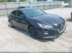 1N4BL4BV0KC229849 2019 NISSAN ALTIMA