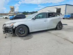 1N4BL4BV0KC229947 2019 NISSAN ALTIMA