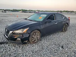 1N4BL4BV0KC230015 2019 NISSAN ALTIMA