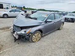 1N4BL4BV0KC230080 2019 NISSAN ALTIMA