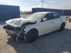 1N4BL4BV0KC230810 2019 NISSAN ALTIMA