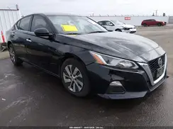 1N4BL4BV0KC231584 2019 NISSAN ALTIMA