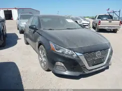 1N4BL4BV0KC233402 2019 NISSAN ALTIMA