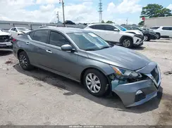 1N4BL4BV0KC234968 2019 NISSAN ALTIMA