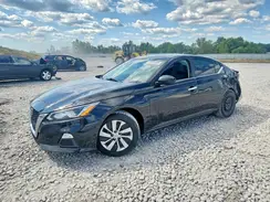 1N4BL4BV0KC234985 2019 NISSAN ALTIMA