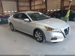 1N4BL4BV0KC235988 2019 NISSAN ALTIMA