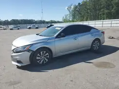 1N4BL4BV0KC237353 2019 NISSAN ALTIMA