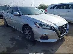 1N4BL4BV0KC239913 2019 NISSAN ALTIMA