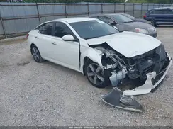 1N4BL4BV0KC241290 2019 NISSAN ALTIMA