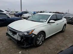 1N4BL4BV0KC241550 2019 NISSAN ALTIMA