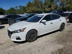1N4BL4BV0KC241578 2019 NISSAN ALTIMA