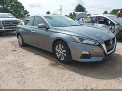 1N4BL4BV0KC241838 2019 NISSAN ALTIMA