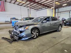 1N4BL4BV0KC241953 2019 NISSAN ALTIMA