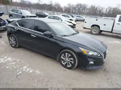 1N4BL4BV0KC242293 2019 NISSAN ALTIMA