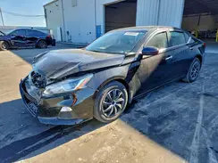 1N4BL4BV0KC242391 2019 NISSAN ALTIMA