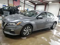 1N4BL4BV0KC242522 2019 NISSAN ALTIMA