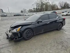 1N4BL4BV0KC243654 2019 NISSAN ALTIMA