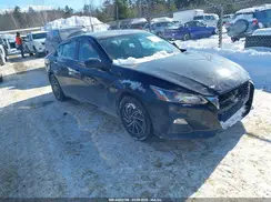 1N4BL4BV0KC243976 2019 NISSAN ALTIMA