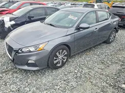 1N4BL4BV0KC244092 2019 NISSAN ALTIMA