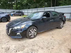 1N4BL4BV0KC244206 2019 NISSAN ALTIMA