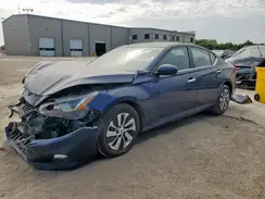 1N4BL4BV0KC244433 2019 NISSAN ALTIMA