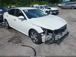 1N4BL4BV0KC244545 2019 NISSAN ALTIMA