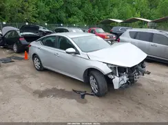 1N4BL4BV0KC244688 2019 NISSAN ALTIMA