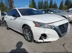 1N4BL4BV0KC245131 2019 NISSAN ALTIMA