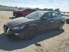 1N4BL4BV0KC245887 2019 NISSAN ALTIMA