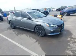 1N4BL4BV0KC246991 2019 NISSAN ALTIMA