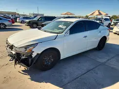 1N4BL4BV0KC247171 2019 NISSAN ALTIMA