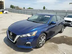 1N4BL4BV0KC247784 2019 NISSAN ALTIMA