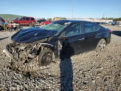 1N4BL4BV0KC248983 2019 NISSAN ALTIMA