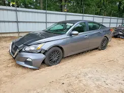 1N4BL4BV0KC251043 2019 NISSAN ALTIMA