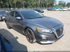 1N4BL4BV0KC251284 2019 NISSAN ALTIMA