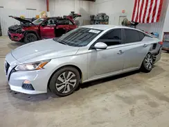 1N4BL4BV0KC251608 2019 NISSAN ALTIMA