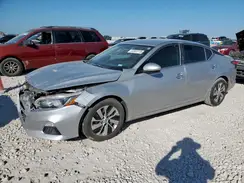 1N4BL4BV0KC251737 2019 NISSAN ALTIMA
