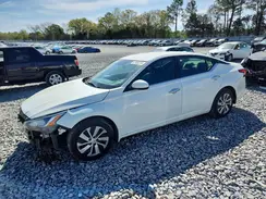 1N4BL4BV0KC251849 2019 NISSAN ALTIMA