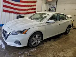 1N4BL4BV0KC251852 2019 NISSAN ALTIMA