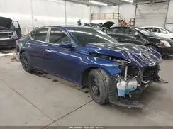 1N4BL4BV0KC252340 2019 NISSAN ALTIMA