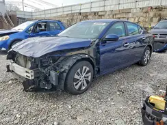 1N4BL4BV0KC252824 2019 NISSAN ALTIMA