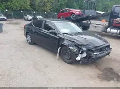 1N4BL4BV0KC252967 2019 NISSAN ALTIMA