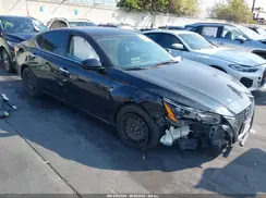 1N4BL4BV0KC253309 2019 NISSAN ALTIMA