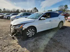 1N4BL4BV0KC253942 2019 NISSAN ALTIMA