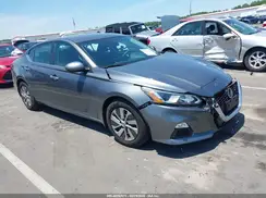1N4BL4BV0KC256145 2019 NISSAN ALTIMA