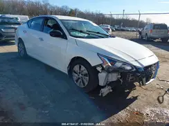 1N4BL4BV0KC256842 2019 NISSAN ALTIMA